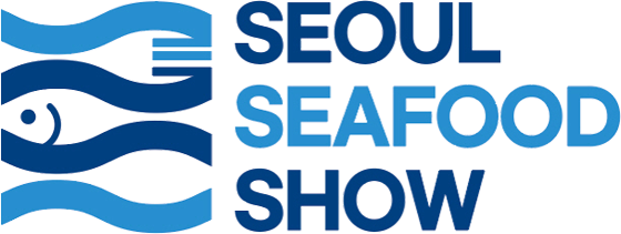 Seoul Seafood Show 2024