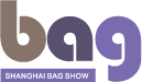 Shanghai International  Bag Show 2024