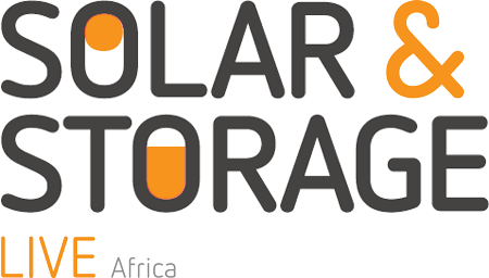 Solar & Storage Live Africa 2026