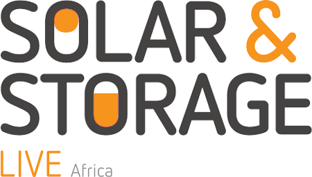 Solar & Storage Live Africa 2024