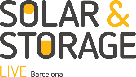 Solar & Storage Live Barcelona 2024