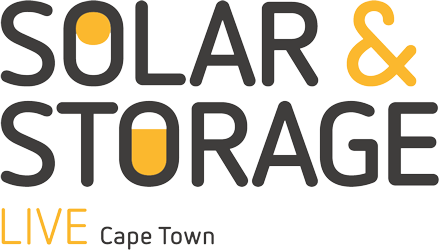 Solar & Storage Live Cape Town 2024