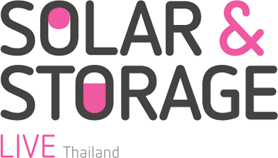 Solar & Storage Live Thailand 2024
