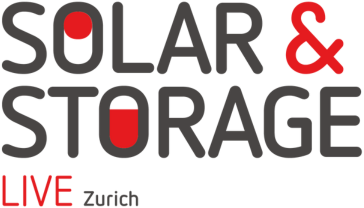 Solar & Storage Live Zurich 2024
