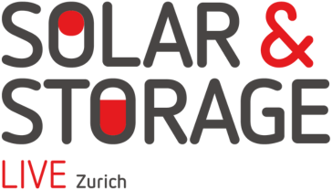 Solar & Storage Live Zurich 2025