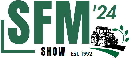 SFM Show Cavan 2024