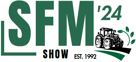 SFM Show Millstreet 2024