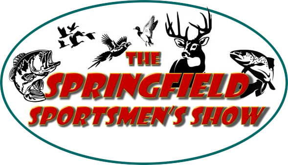 Springfield Sportsmen''s Show 2026