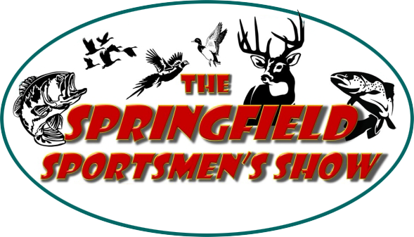 Springfield Sportsmen''s Show 2025