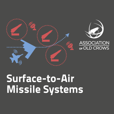 Surface-to-Air Missile Systems 2024