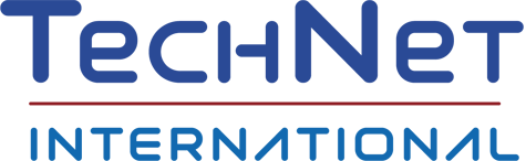 TechNet International 2024