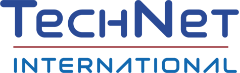 TechNet International 2026
