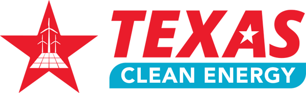 Texas Clean Energy Summit 2024