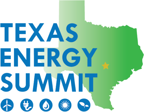 Texas Energy Summit 2024