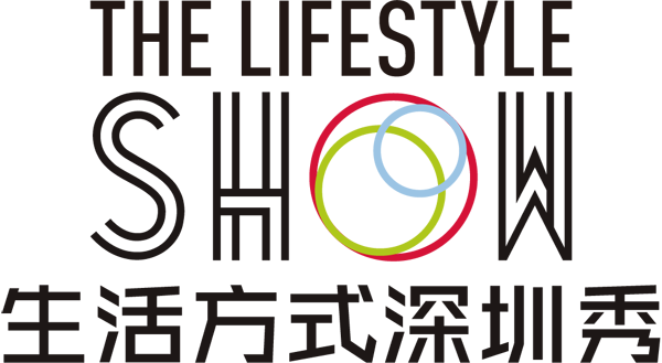 The Lifestyle Show Shenzhen 2023