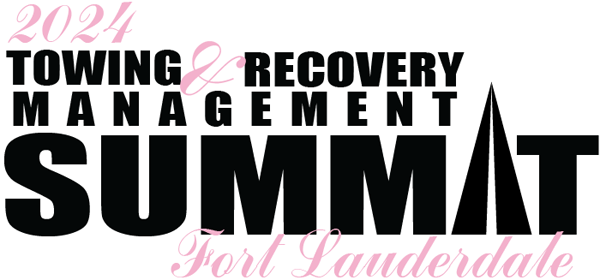Towing & Recovery Management Summit 2025