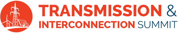 Transmission & Interconnection Summit 2024