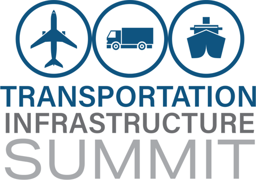 Transportation Infrastructure Summit 2024