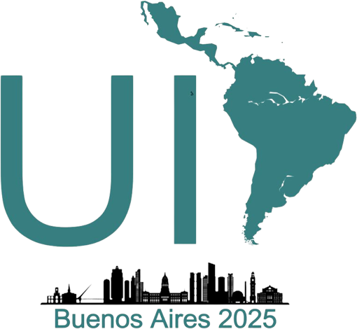 UIP2025 - World Congress of Phlebology
