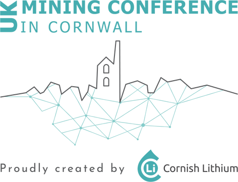 UK Mining Conference 2024