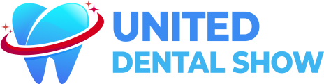 United Dental Show 2024