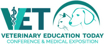 Veterinary Education Today 2023