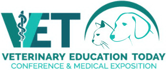 Veterinary Education Today 2024