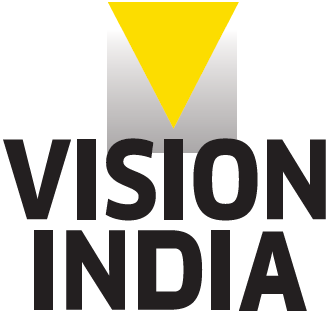 Vision India 2024