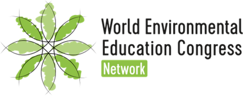 World Environmental Education Congress 2028