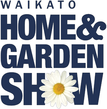 Waikato Home & Garden Show 2025