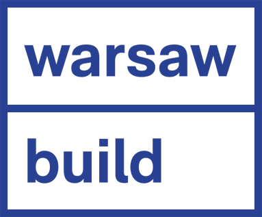 Warsaw Build 2025
