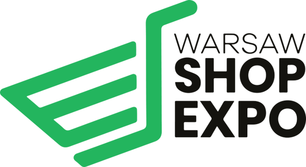 Warsaw Shop Expo 2024