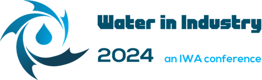 Water in Industry 2024