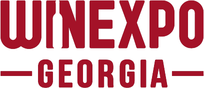 WinExpo Georgia 2024