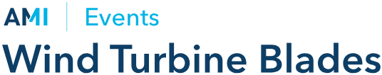 Wind Turbine Blades Europe - 2026