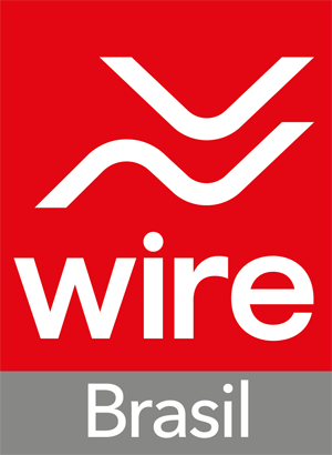 Wire Brasil 2025