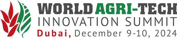 World Agri-Tech Innovation Summit Dubai 2025