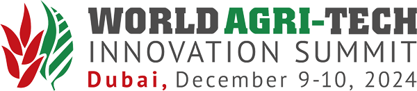 World Agri-Tech Innovation Summit Dubai 2024