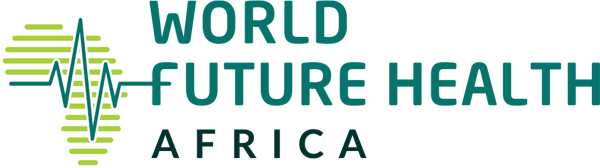 World Future Health Africa 2024