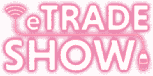 eTrade Show 2025