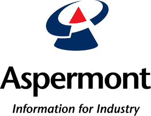 Aspermont Ltd. logo