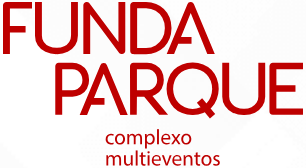 Fundaparque - Complexo Multieventos logo