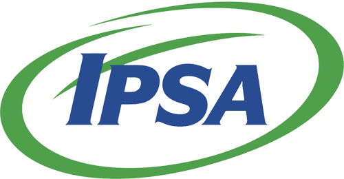 Independent Professional Seed Association (IPSA) logo