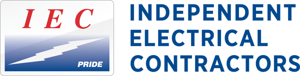 Independent Electrical Contractors, Inc. logo