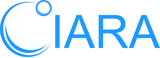 International Aerosol Research Assembly (IARA) logo