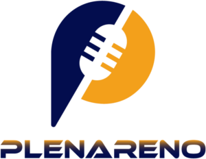 Plenareno Conferences logo