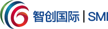 Shenzhen Smart Manufacturing International Exhibition & Convention Co. Ltd (SMI) logo
