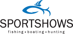 Sportshows logo