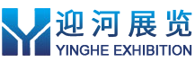 Shanghai Yinghe Exhibition Service Co.,Ltd. logo