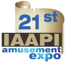 IAAPI Amusement Expo 2023